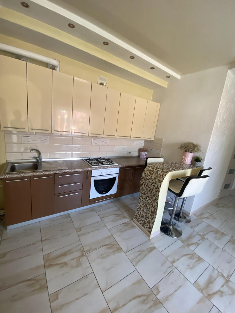 Гостевой дом Стелла