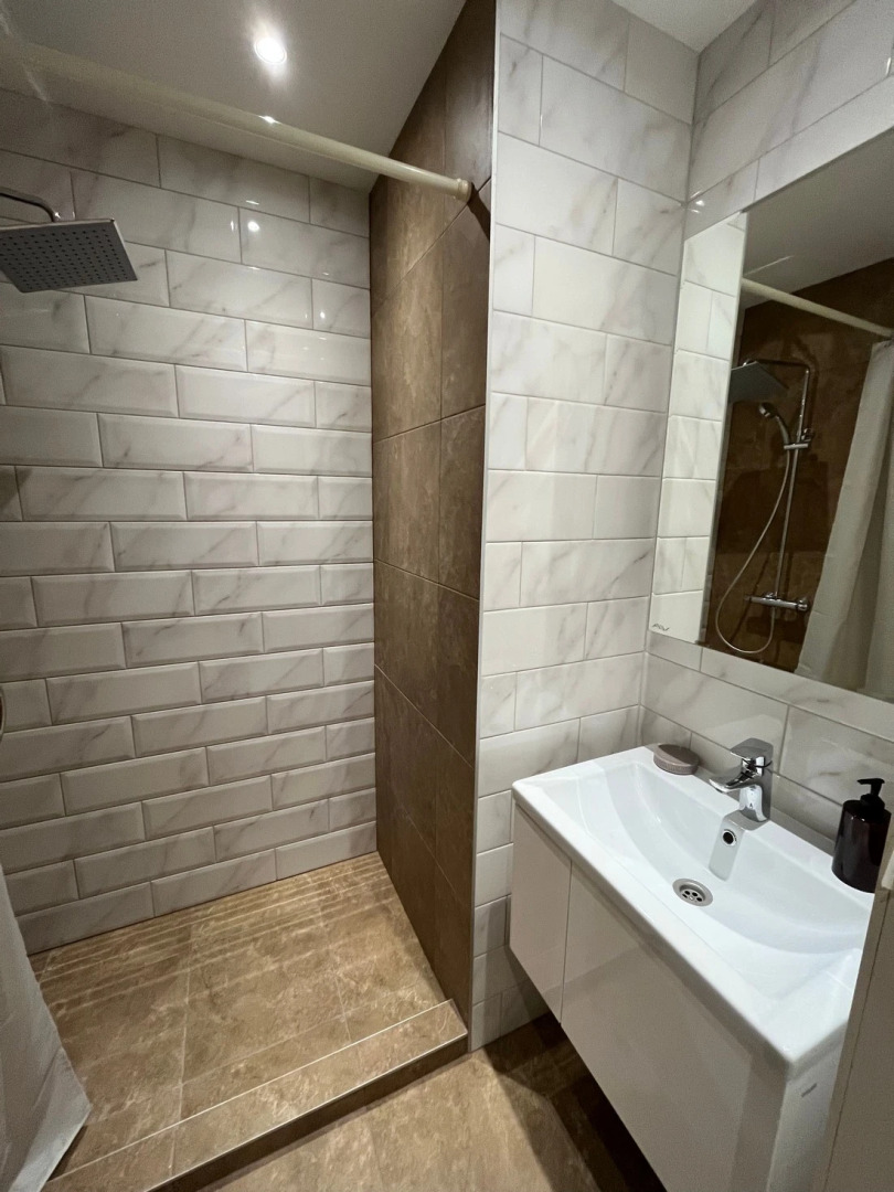 Апартаменты Премиум ЛитераА Московский вокзал