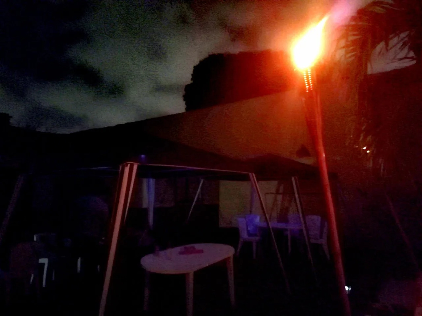 Хостел Grillhouse Host