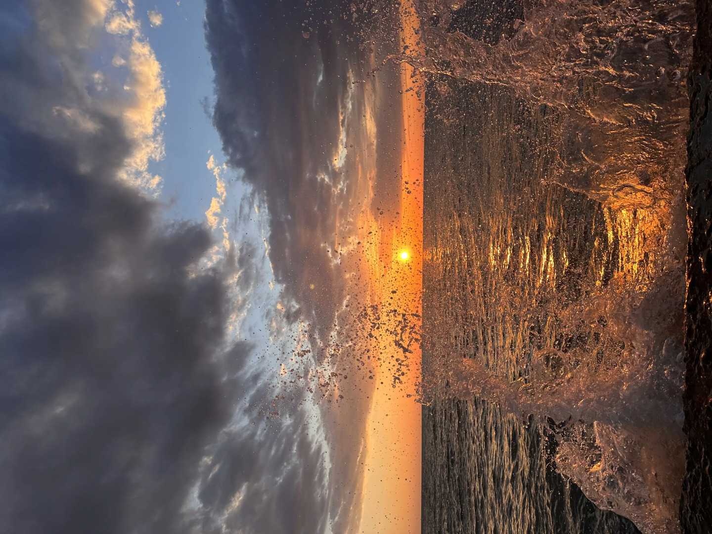 Апартаменты Комфорт У Прибоя