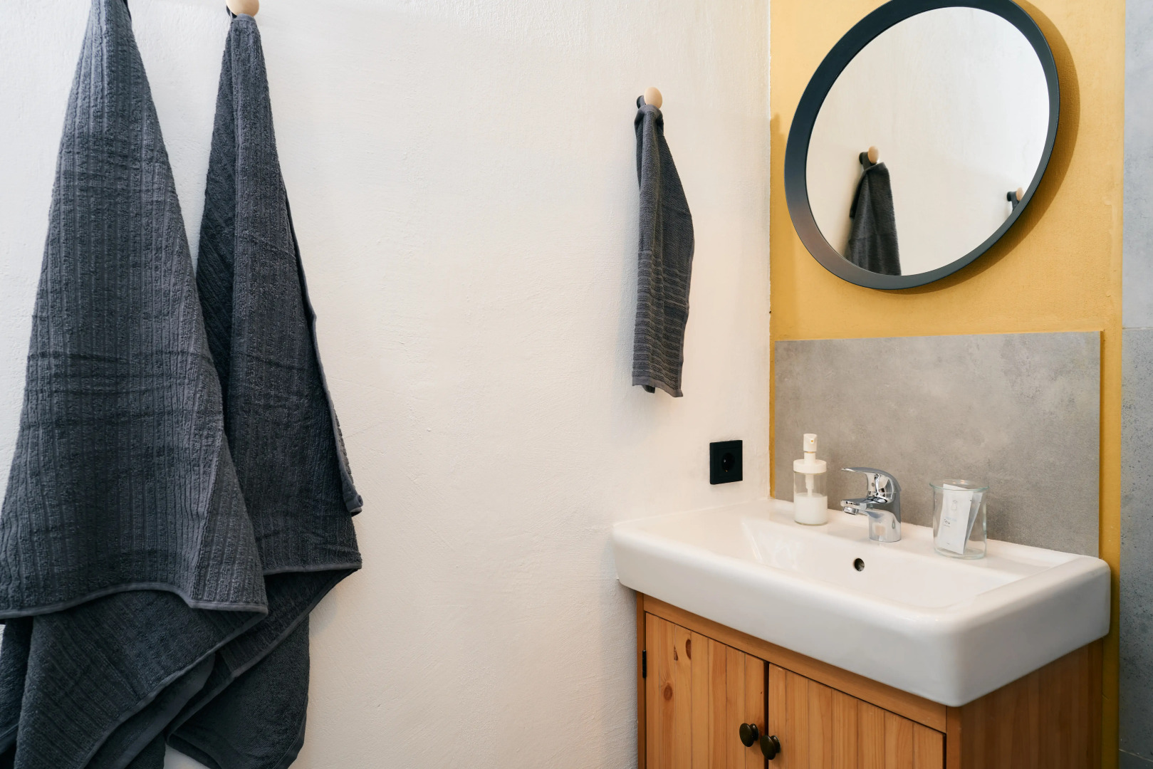 Апартаменты GOOD NIGHT на Беленца 17