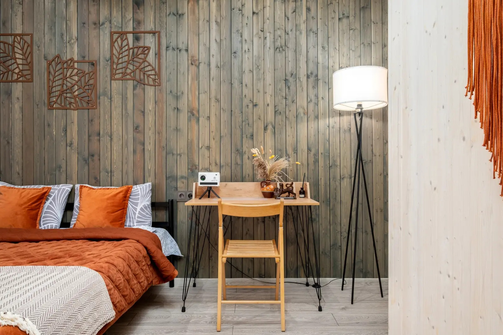 Частный дом в Токсово Озеро парк