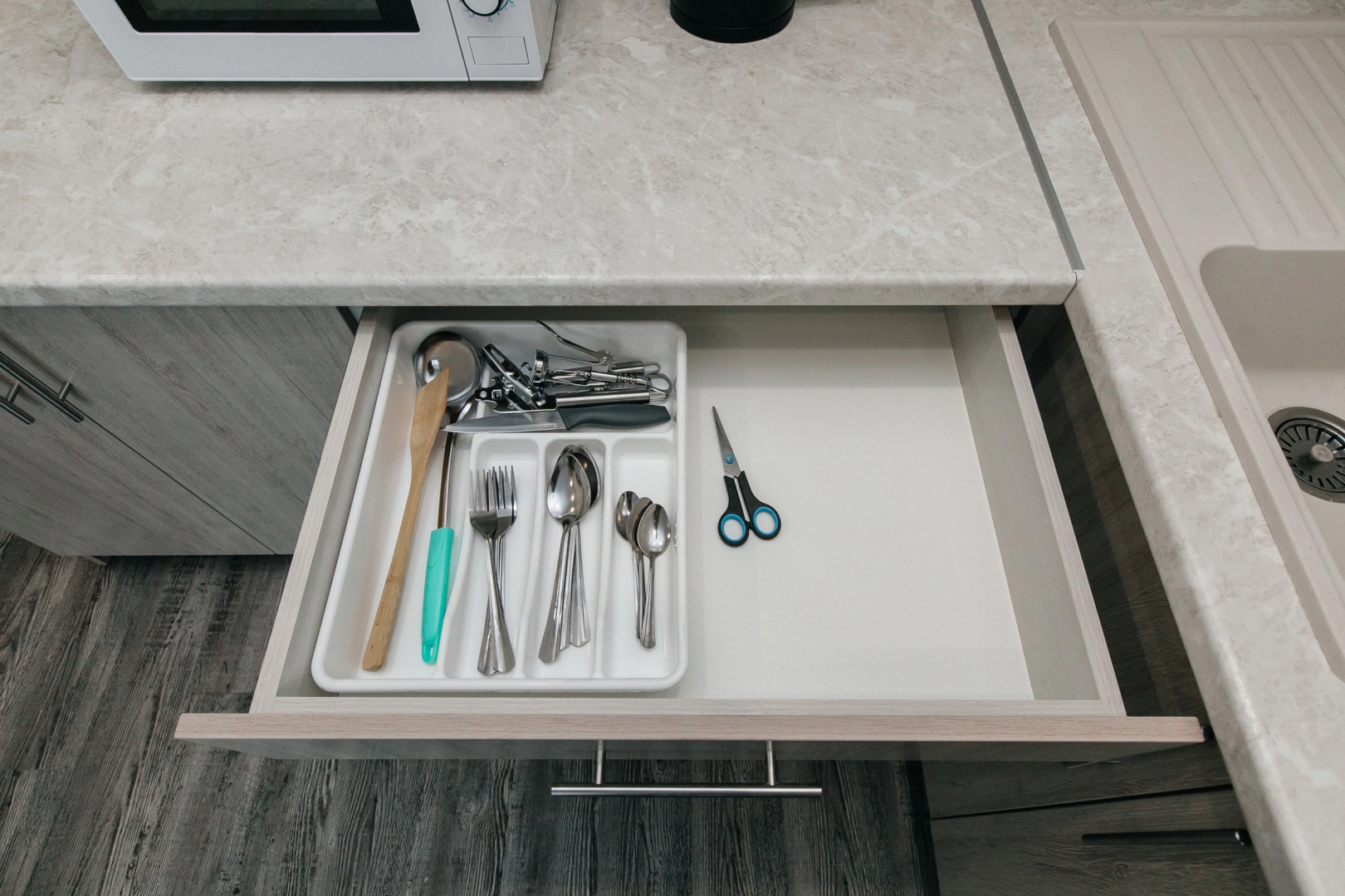 Квартира Комфортная с Видом на Реку