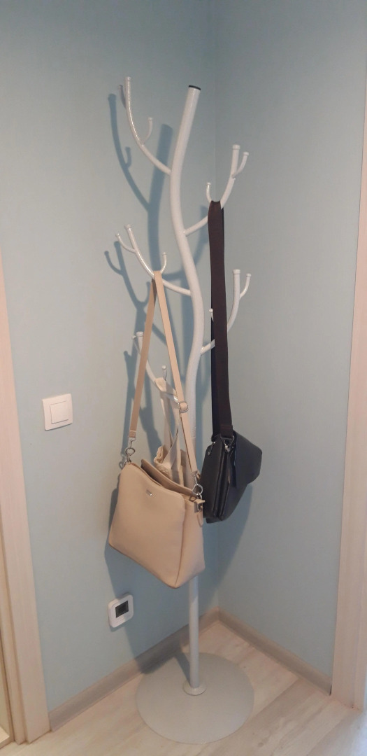 Квартира Торфяная дорога 15к3