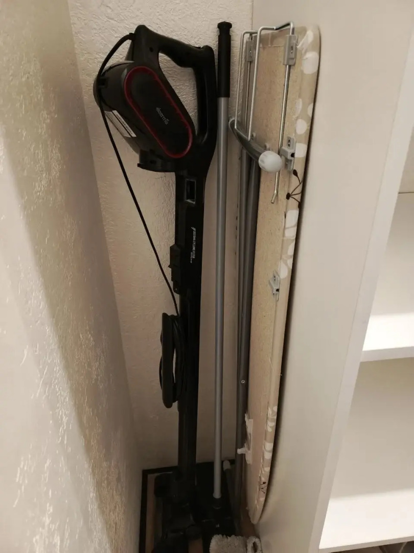 Квартира Люкс с Камином