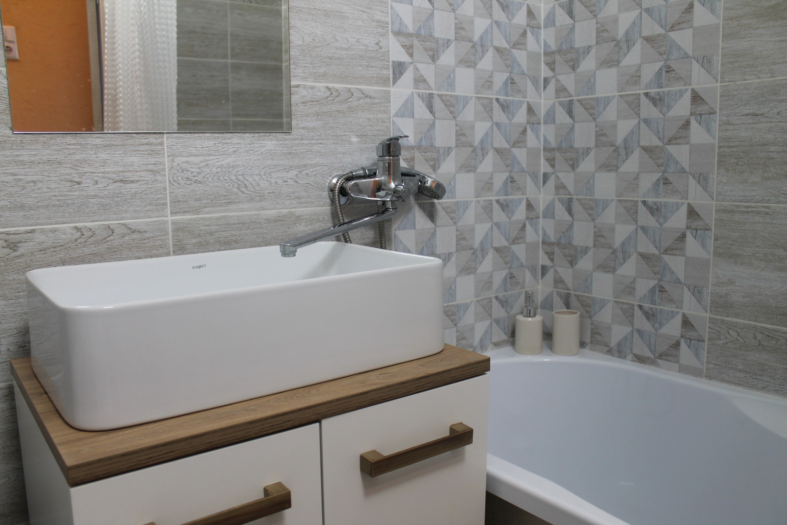 Квартира Хорошо Как Дома