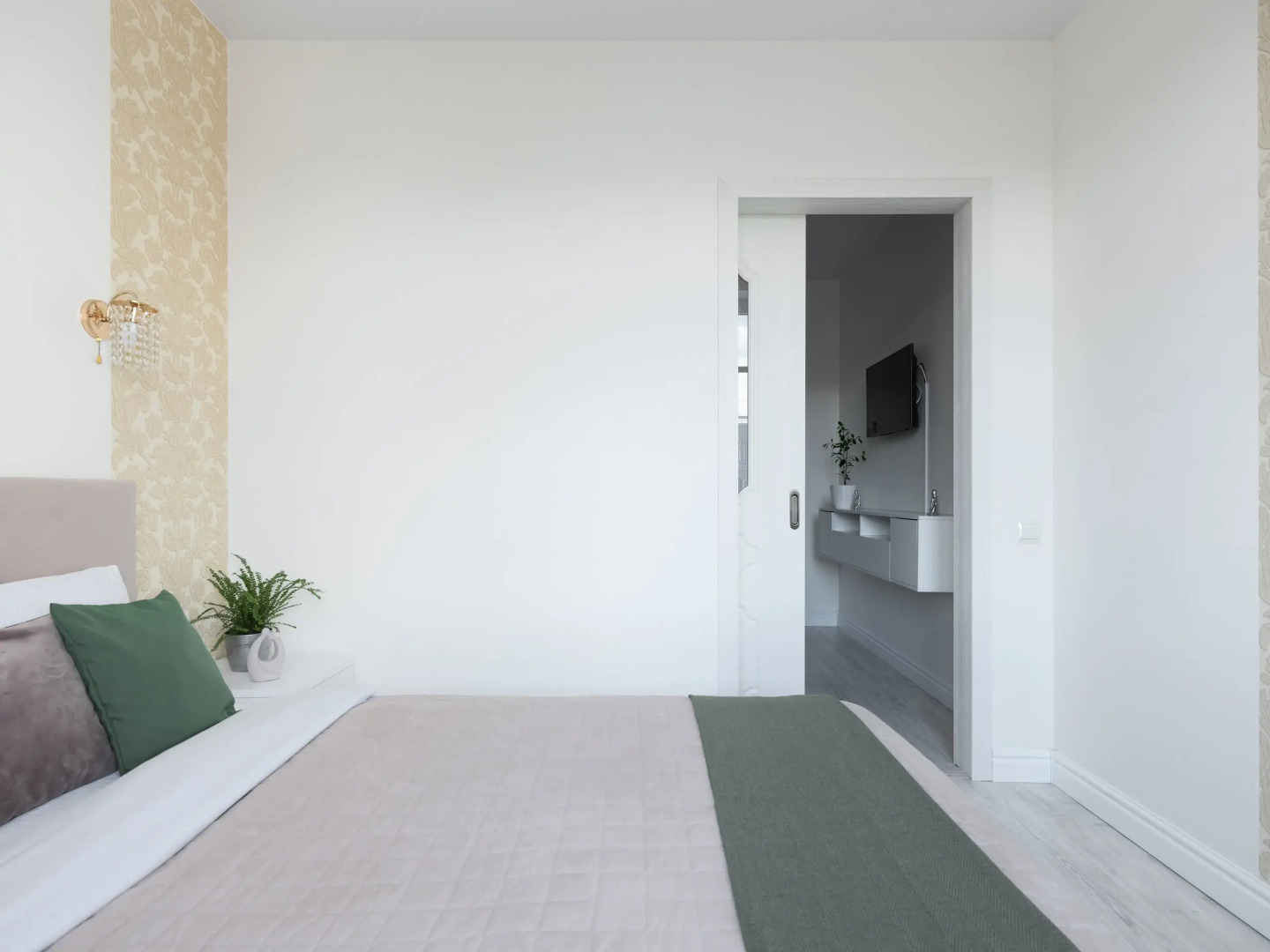 Квартира Сердце Васильевского острова