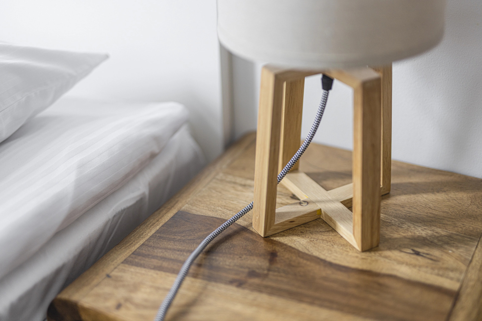 Мини-Отель NOVUMHOUSE - Straszewskiego