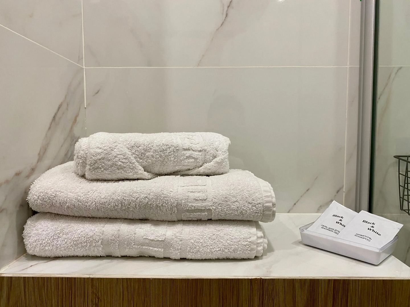 Апартаменты в Центре Бердска ОТДЫХ на 4 гостей