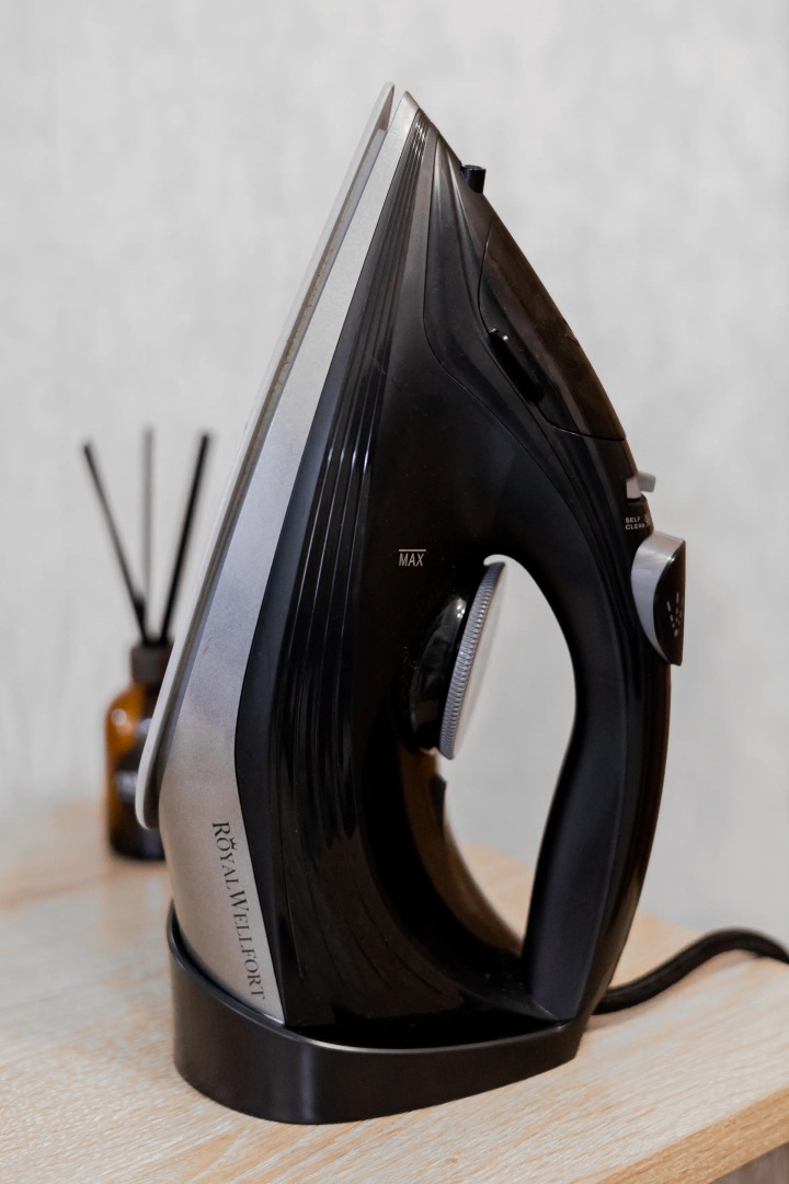 Квартира на Нижнеимеретинской 137А