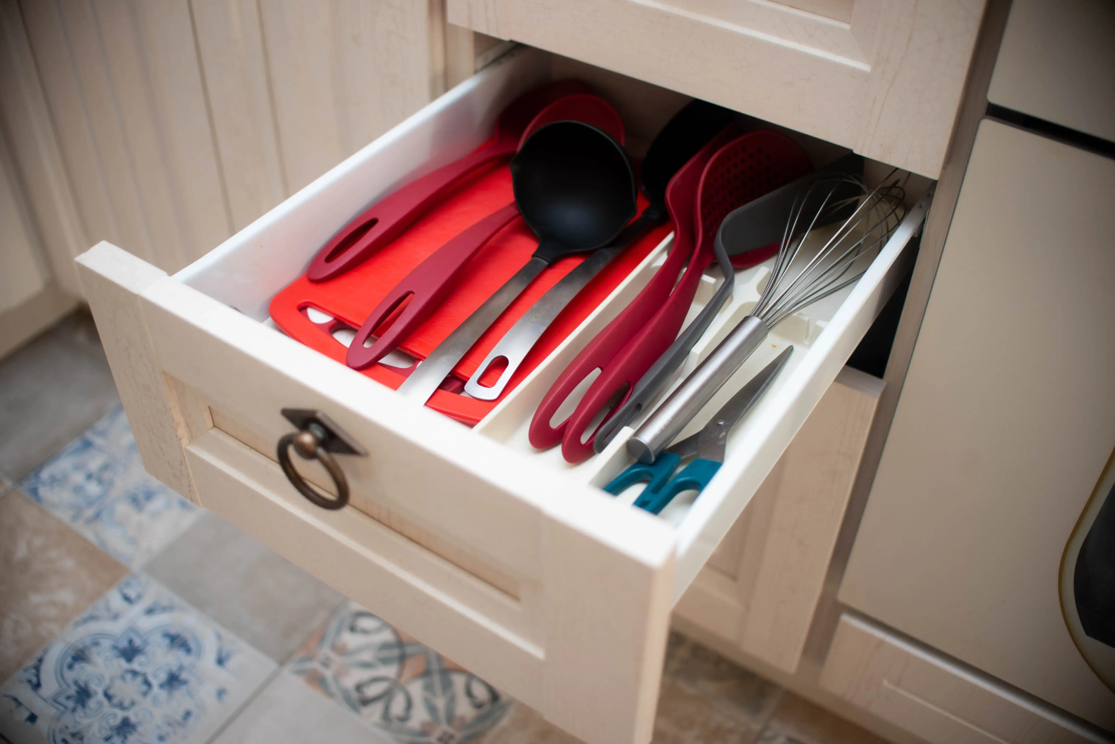 Апартаменты Уютные на Верхнем озере