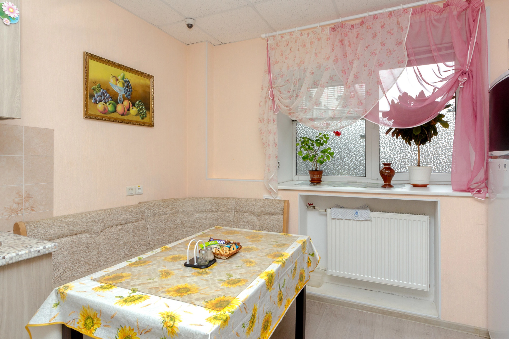 Хостел Best Friends