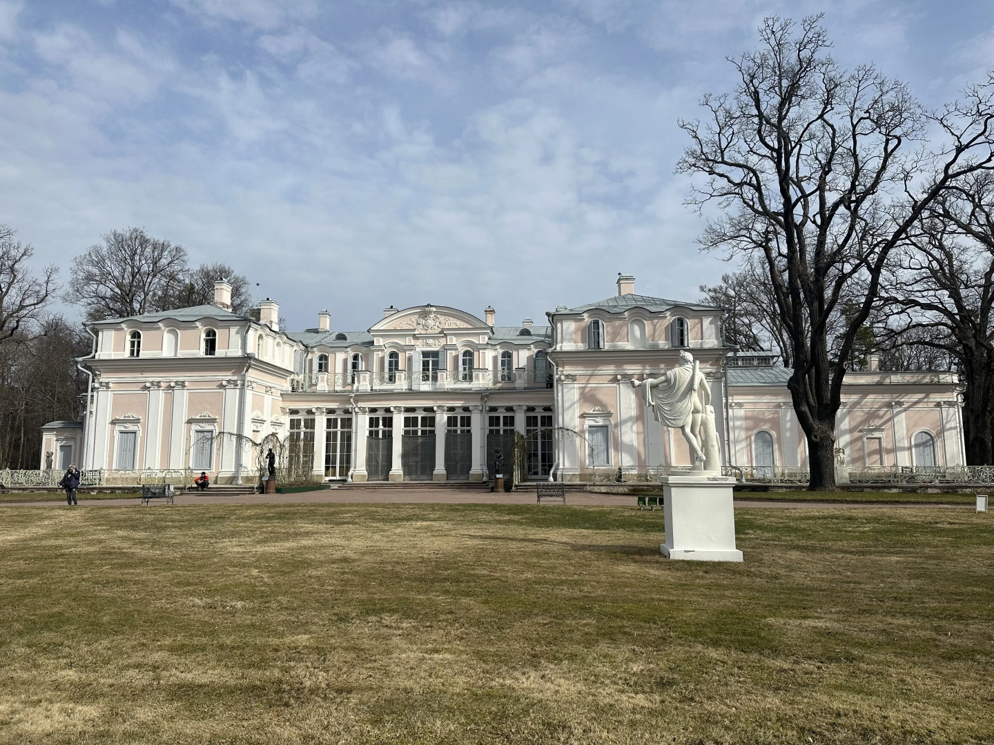 Квартира Самая Удобная Локация Дизайнерский Ремонт Уютная