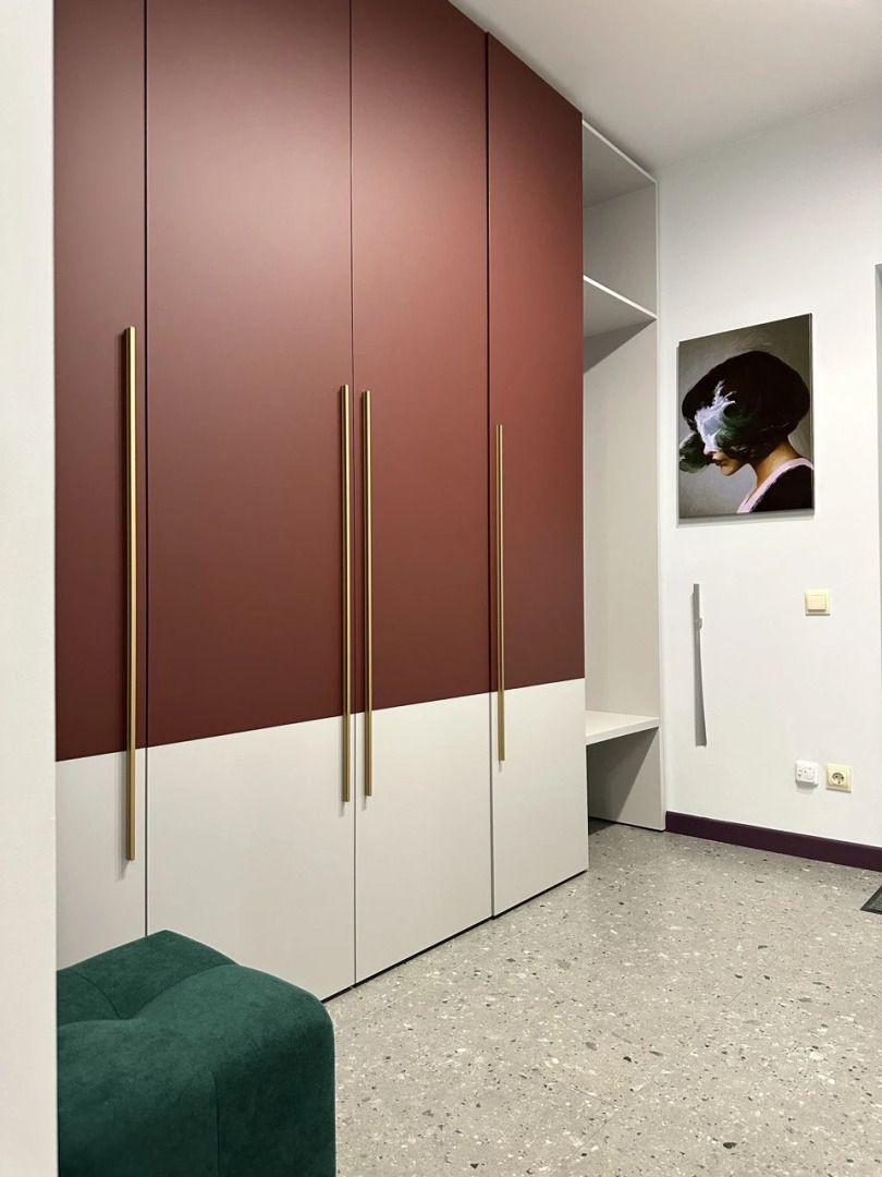 Апартаменты roomroom Журавли в Сердце Ярославля