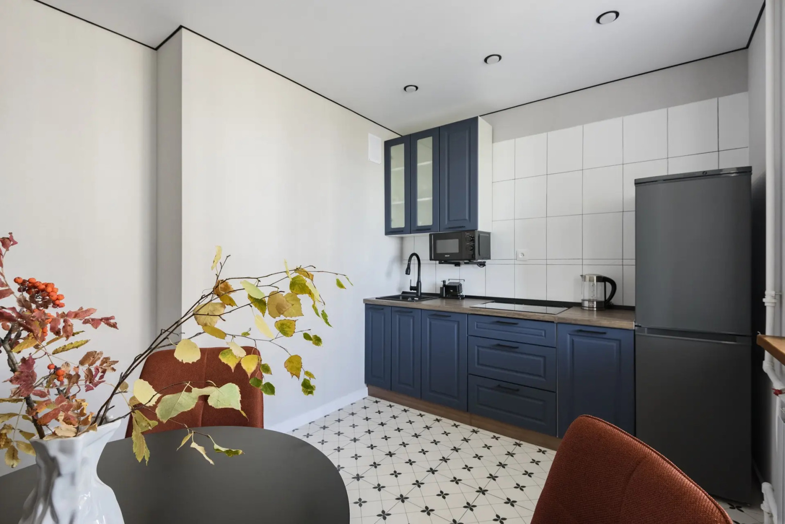 Квартира Апартаменты возле Савиново