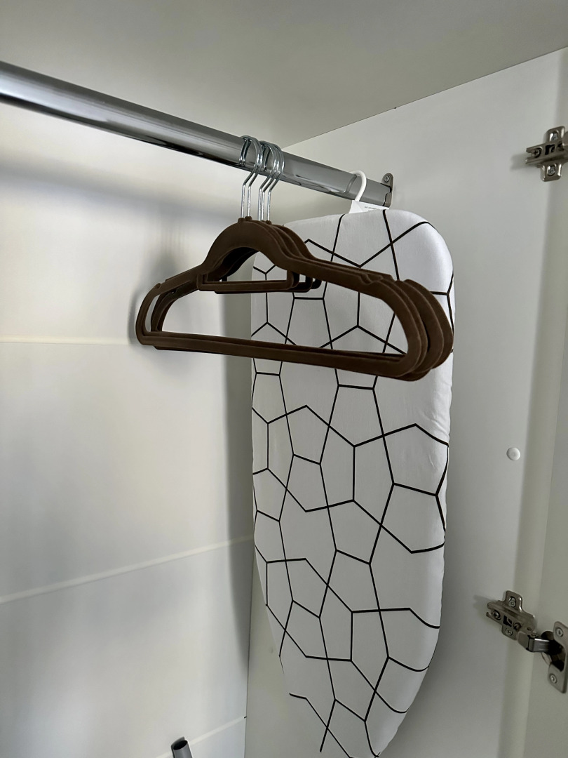 Апартаменты EV Apartments