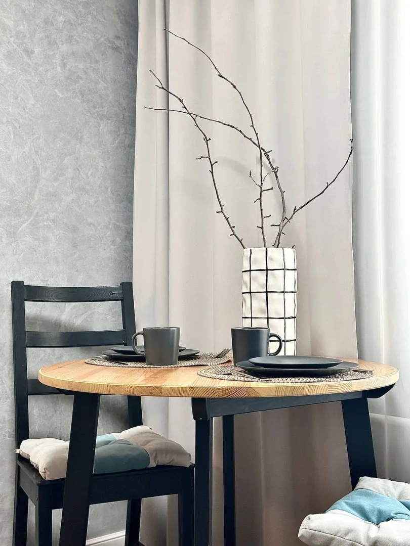 Апартаменты Happy Loft уютные апартаменты недалеко от центра