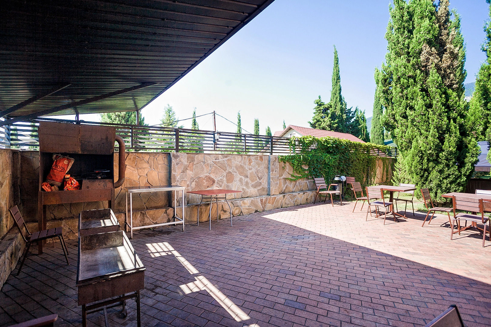 Апартаменты Фамилия Элит