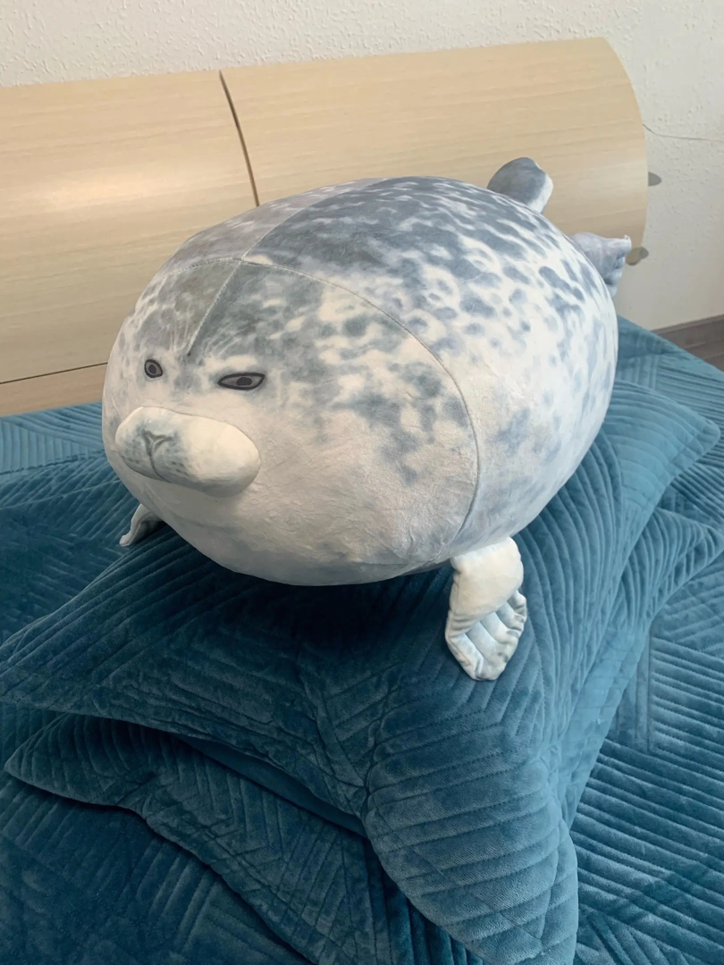 Квартира Отличная с Байкалом