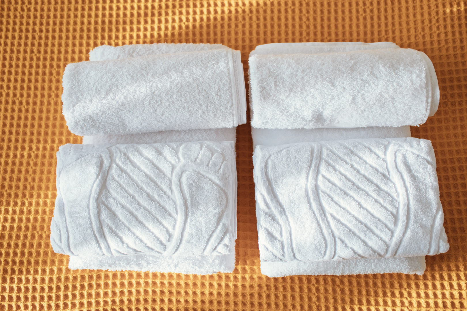 Квартира в ЖК Академ, ТРК Родник