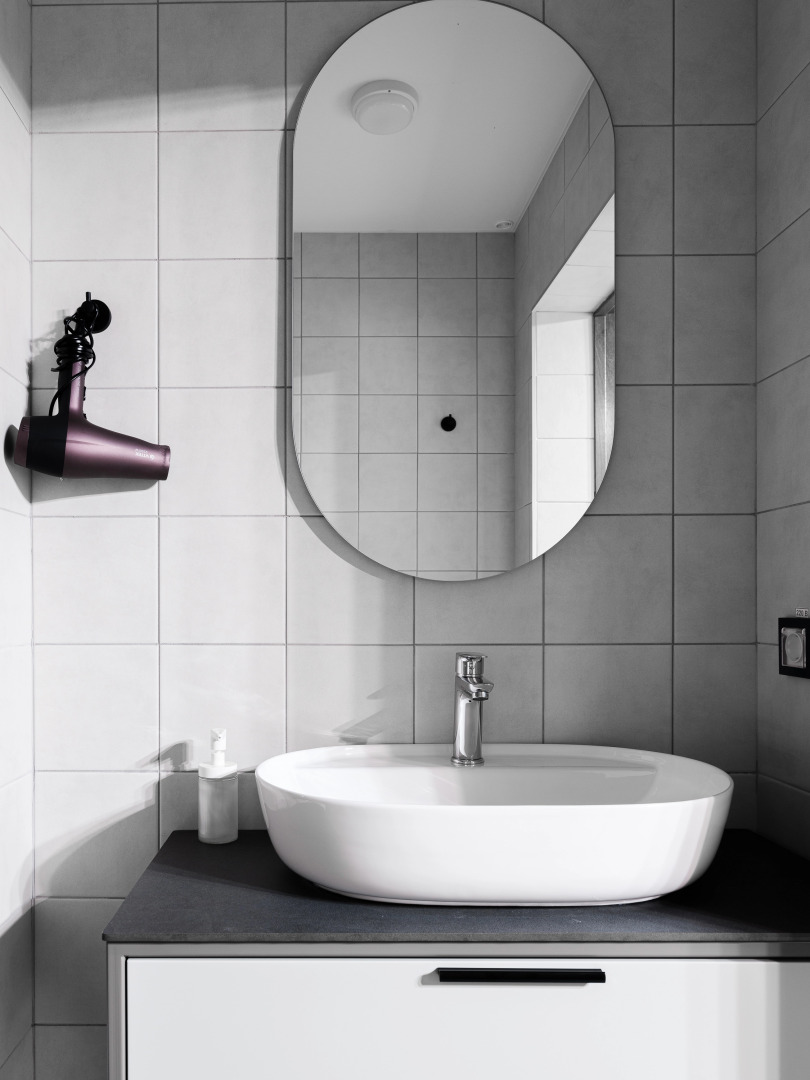 Отель Елена Шерегеш