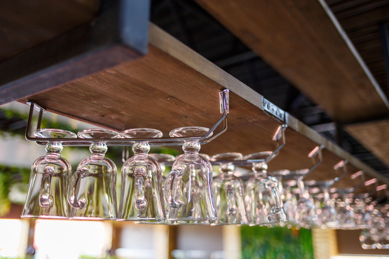 Отель Венеция