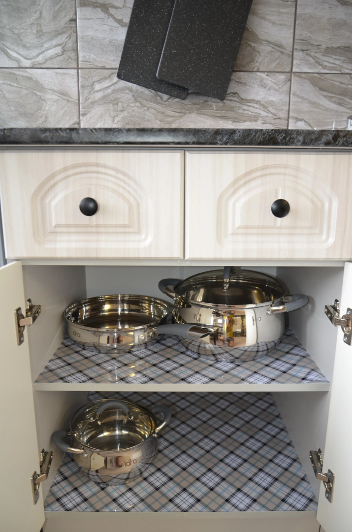 Квартира Уютная на 50 Лет Октября 15/6