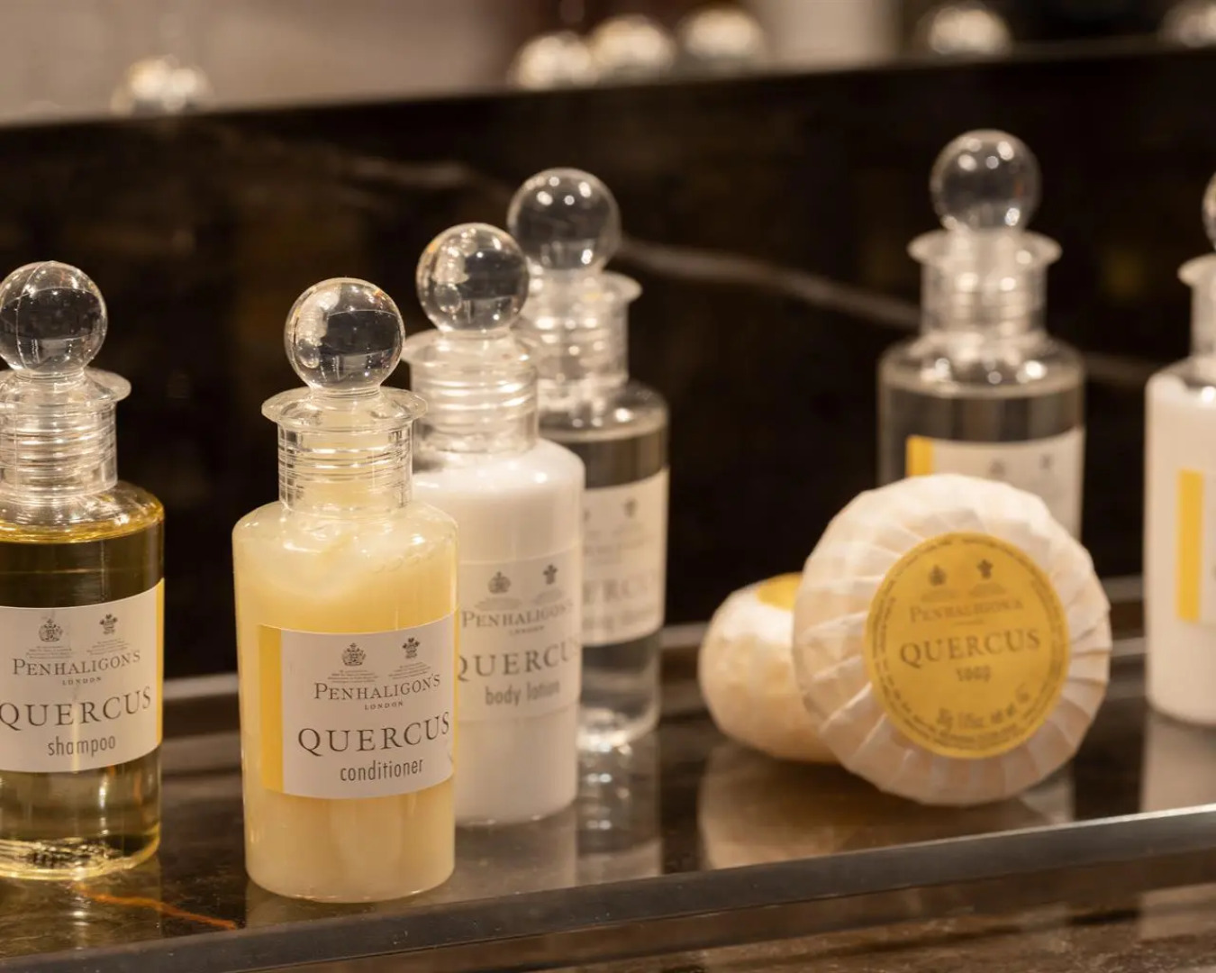 Вишнёвый Садъ Гостевой дом