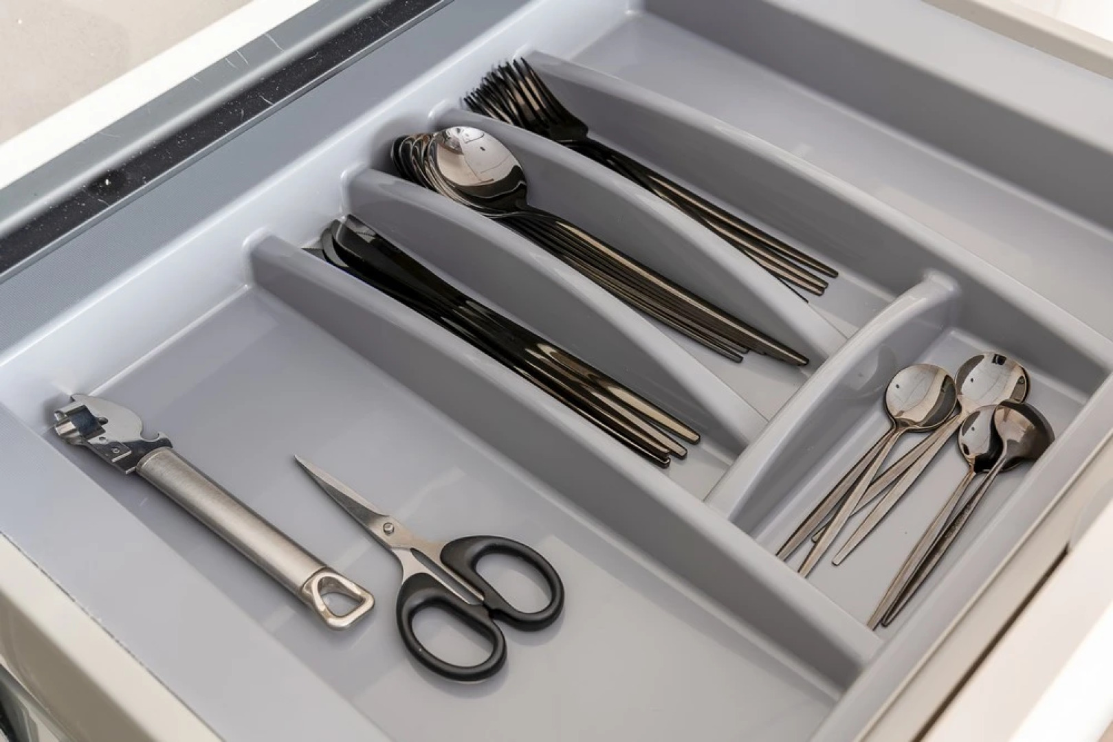 Апартаменты Ocean View Gold Apartments