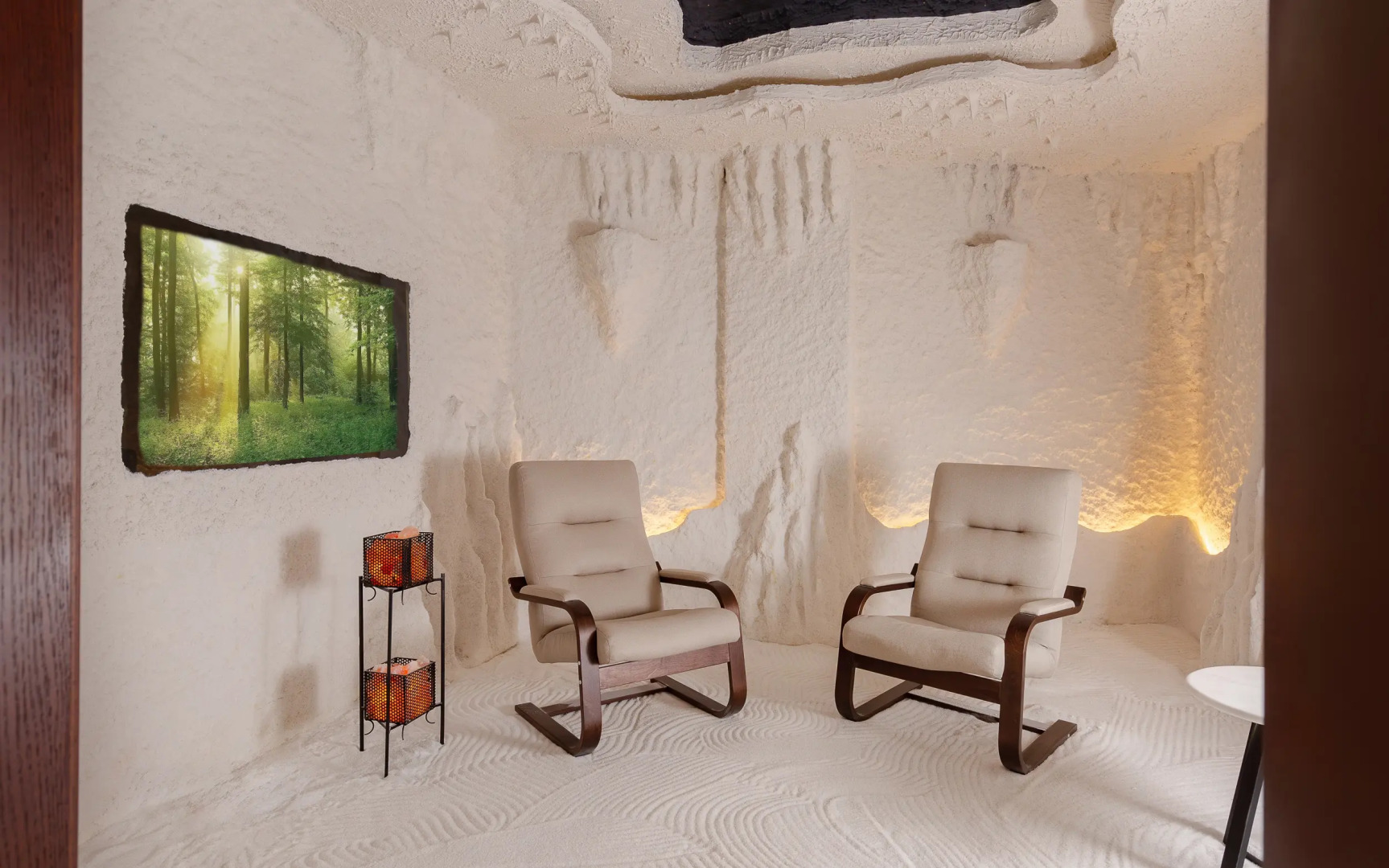 Талион Империал Отель