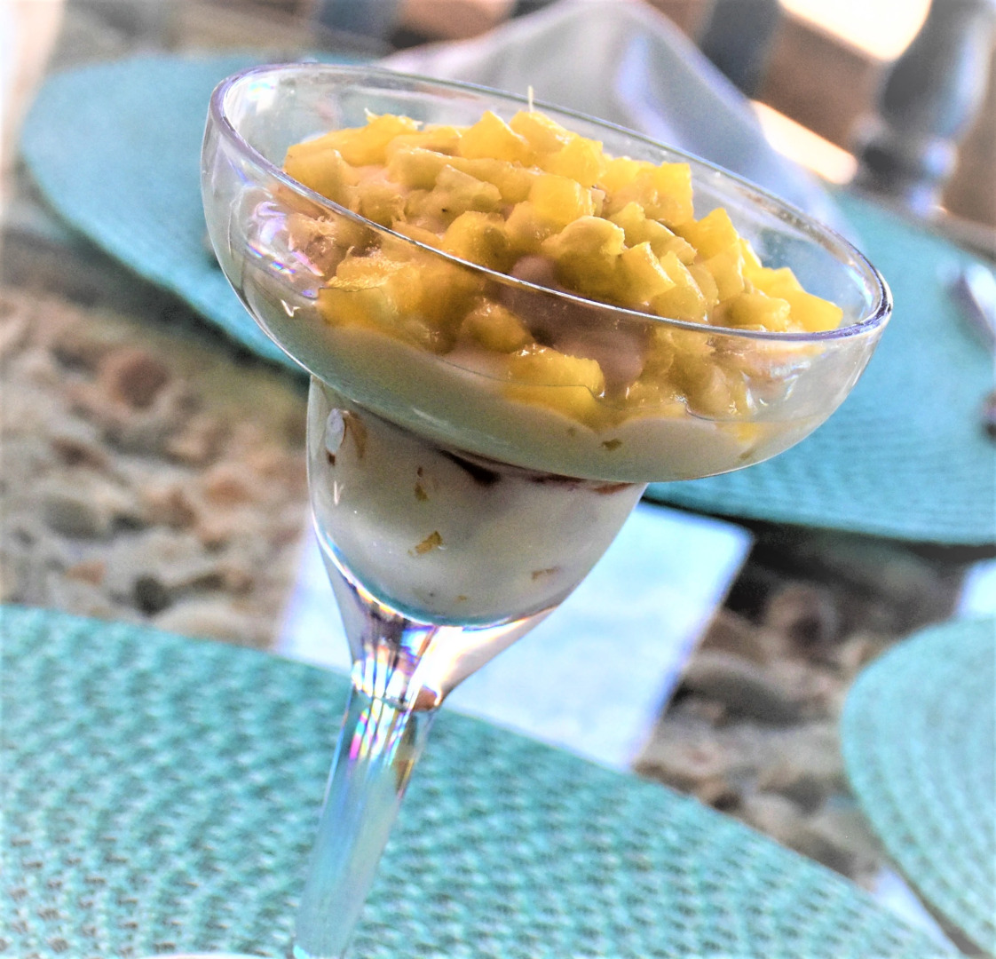 Отель Mediterraneo