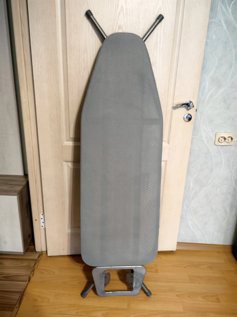 Квартира на Октябрьском проспекте 30А