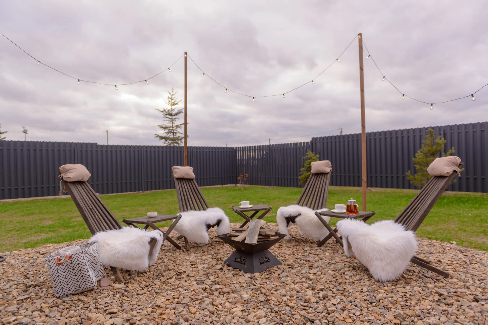 Частный дом Simple life home Сорочаны