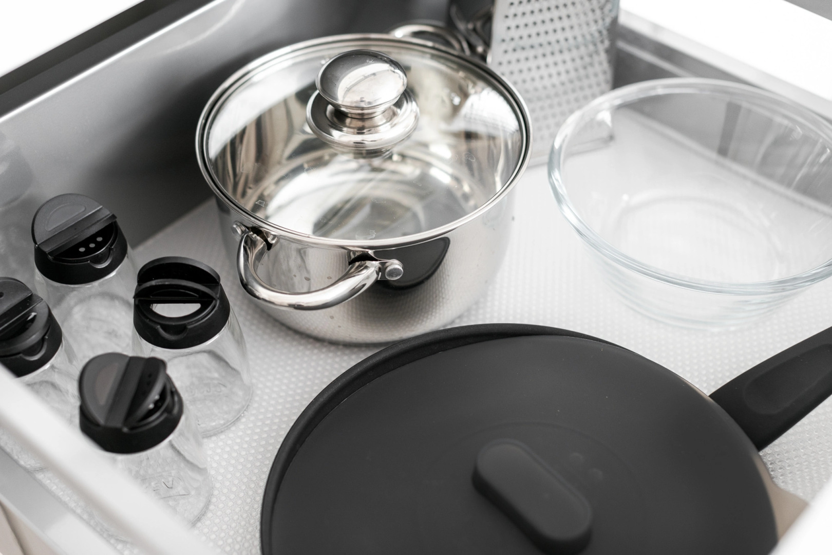 Апартаменты Like at hotel