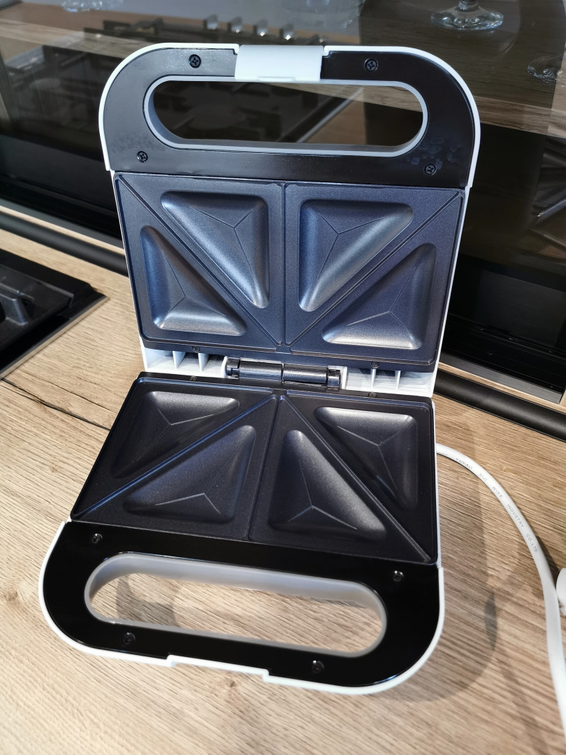 Апартаменты Lero