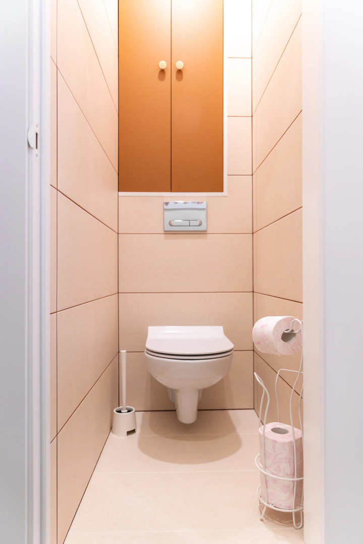 Апартаменты Malkova Аpartments на Энгельса