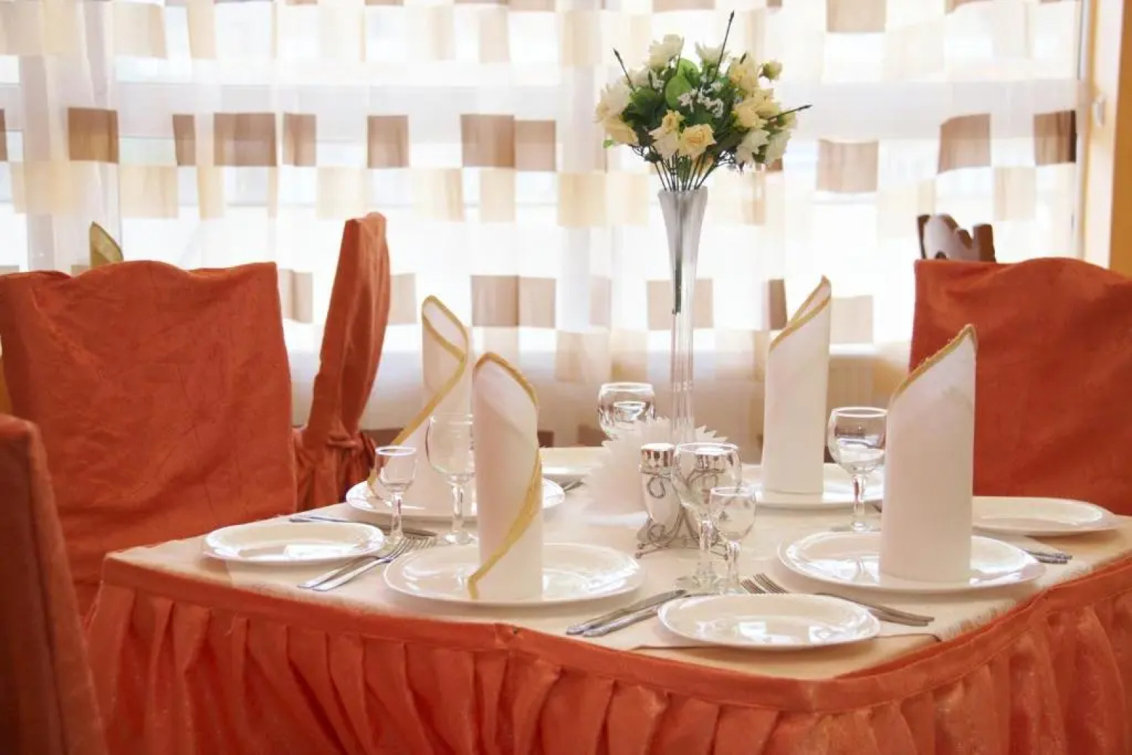 Гостиница Беларусь TGB