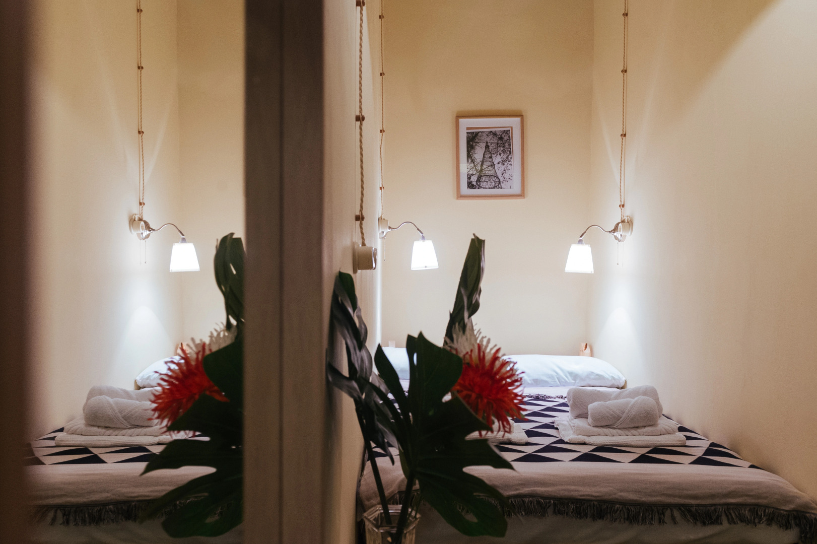 Отель Шуховская дача