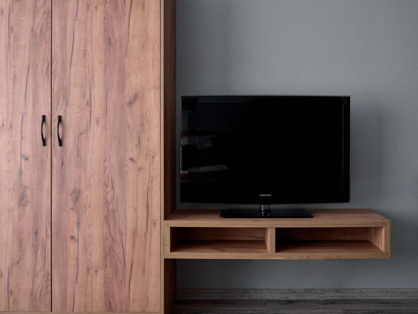 Апартаменты "Студия 15"