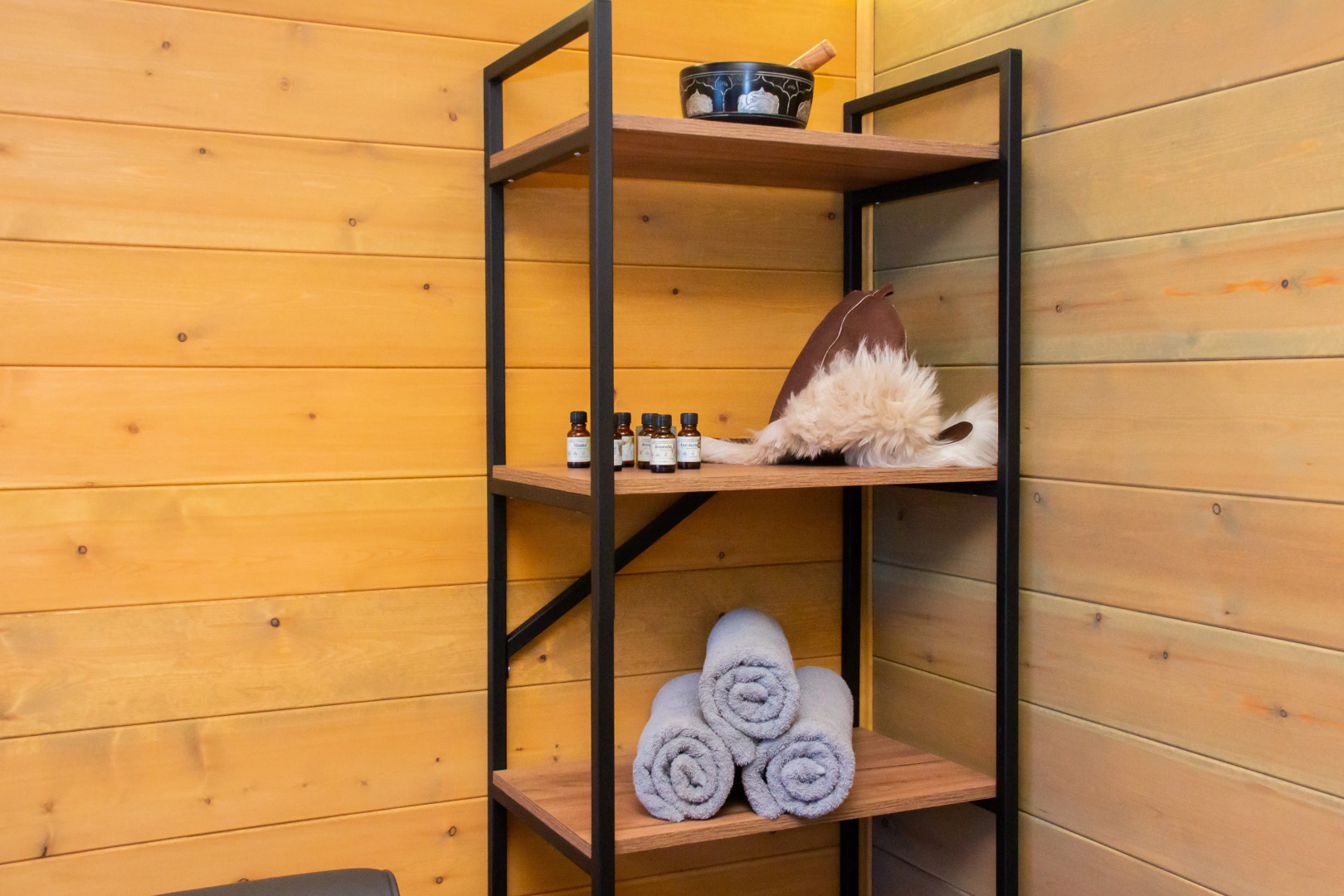 Частный Дом Счастье