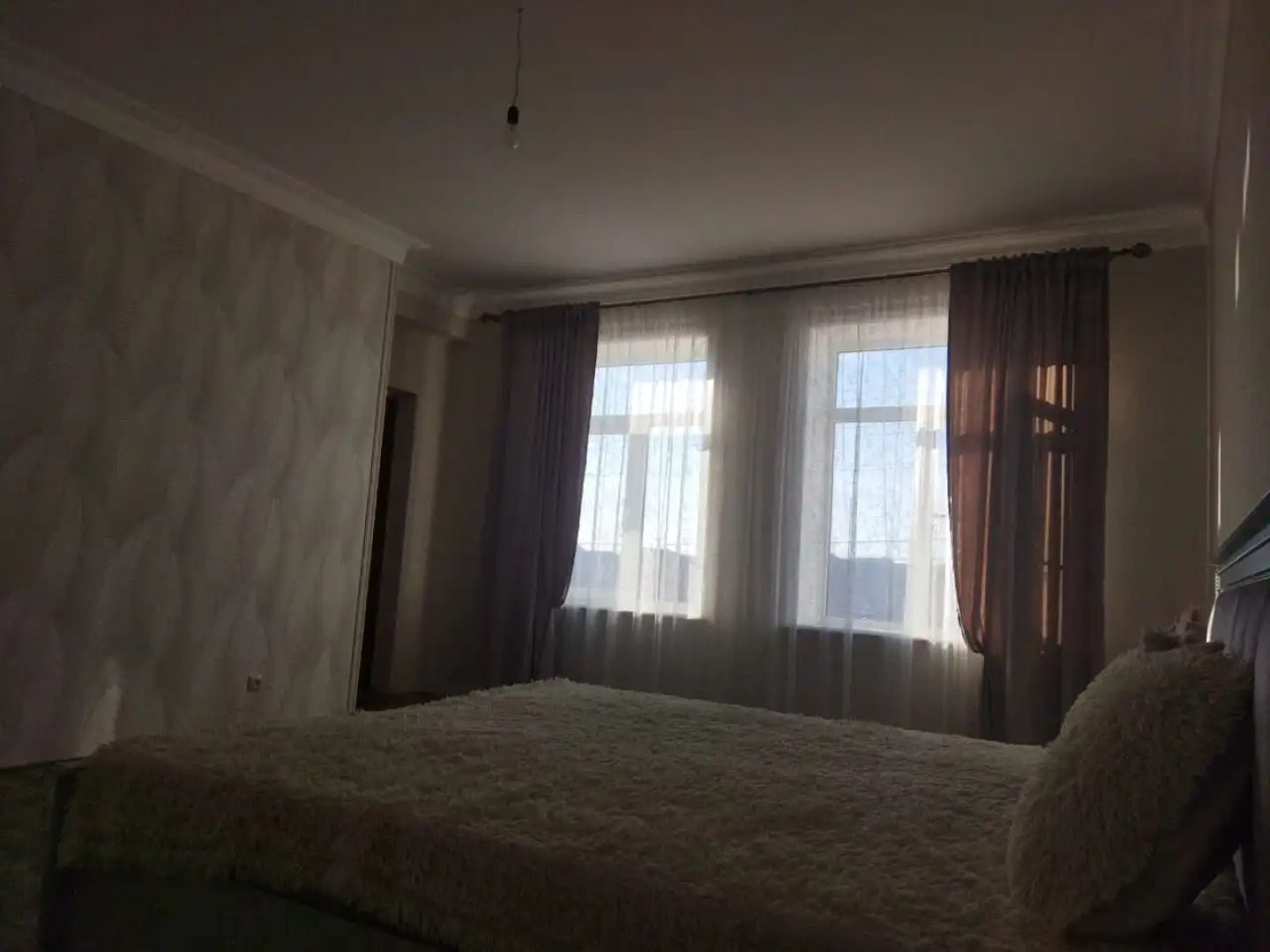 Гостевой дом Азимут 05