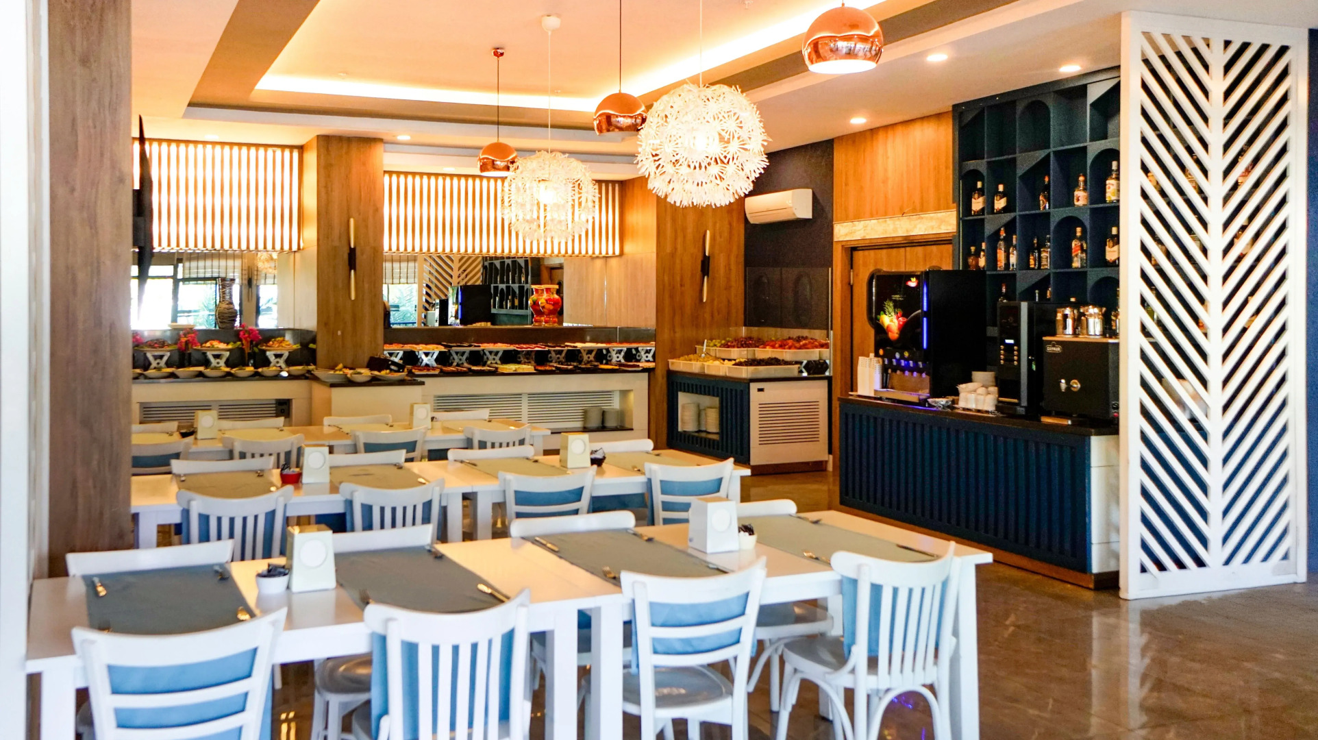 Отель Istanbul Beach