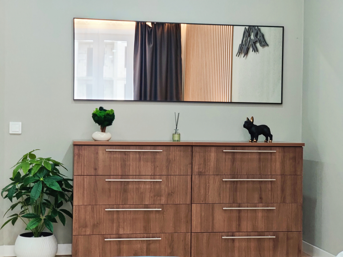 Апартаменты Sweet home Ulyanovsk Yunost'