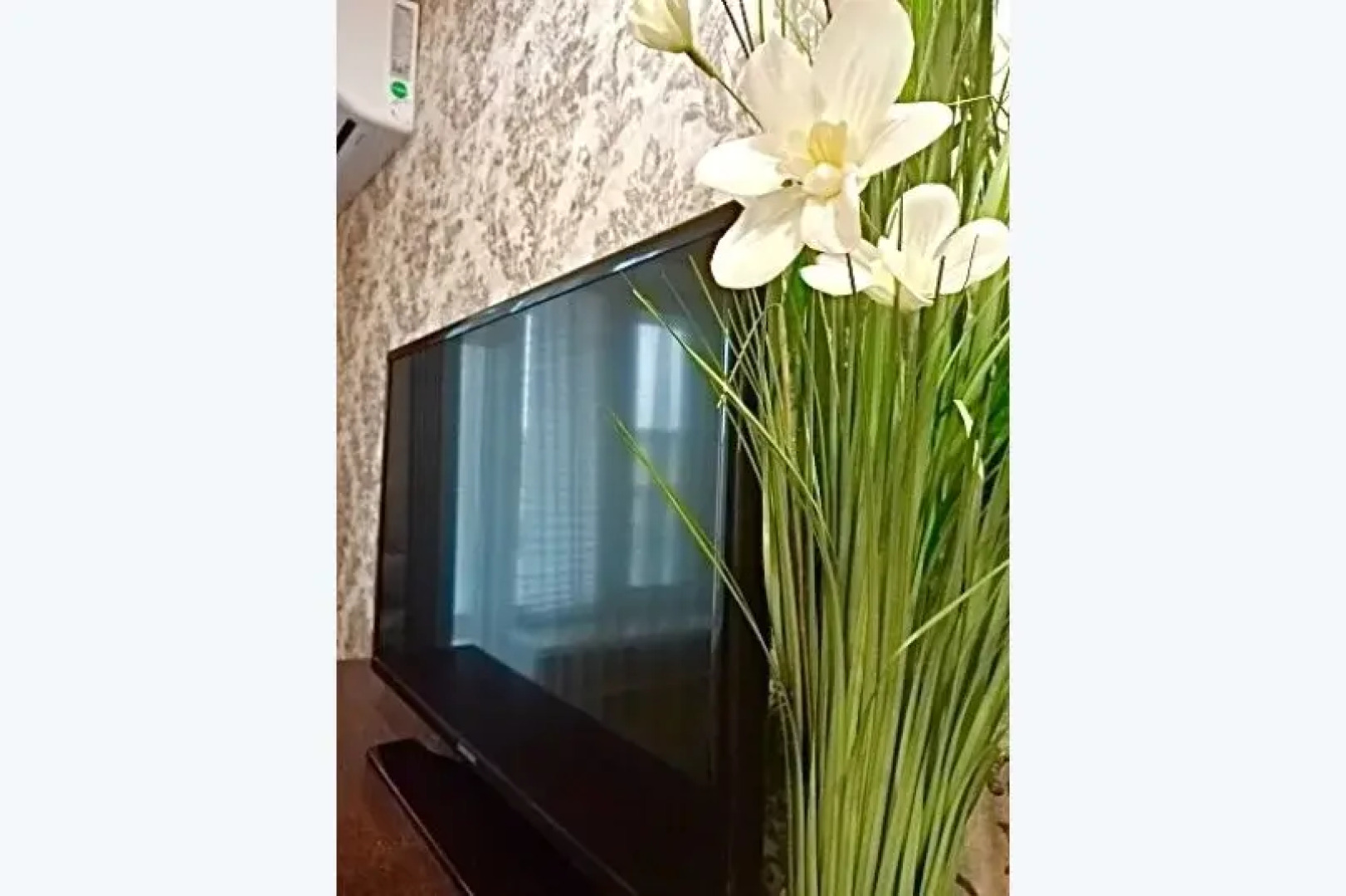 Апартаменты Маяковского Апарт-36