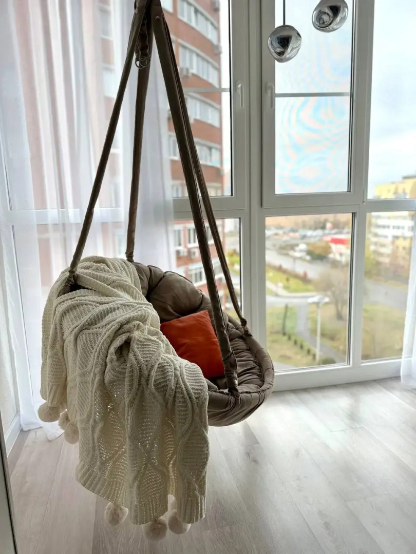 Квартира в ЖК Аквамарин Рядом с Аквапарком