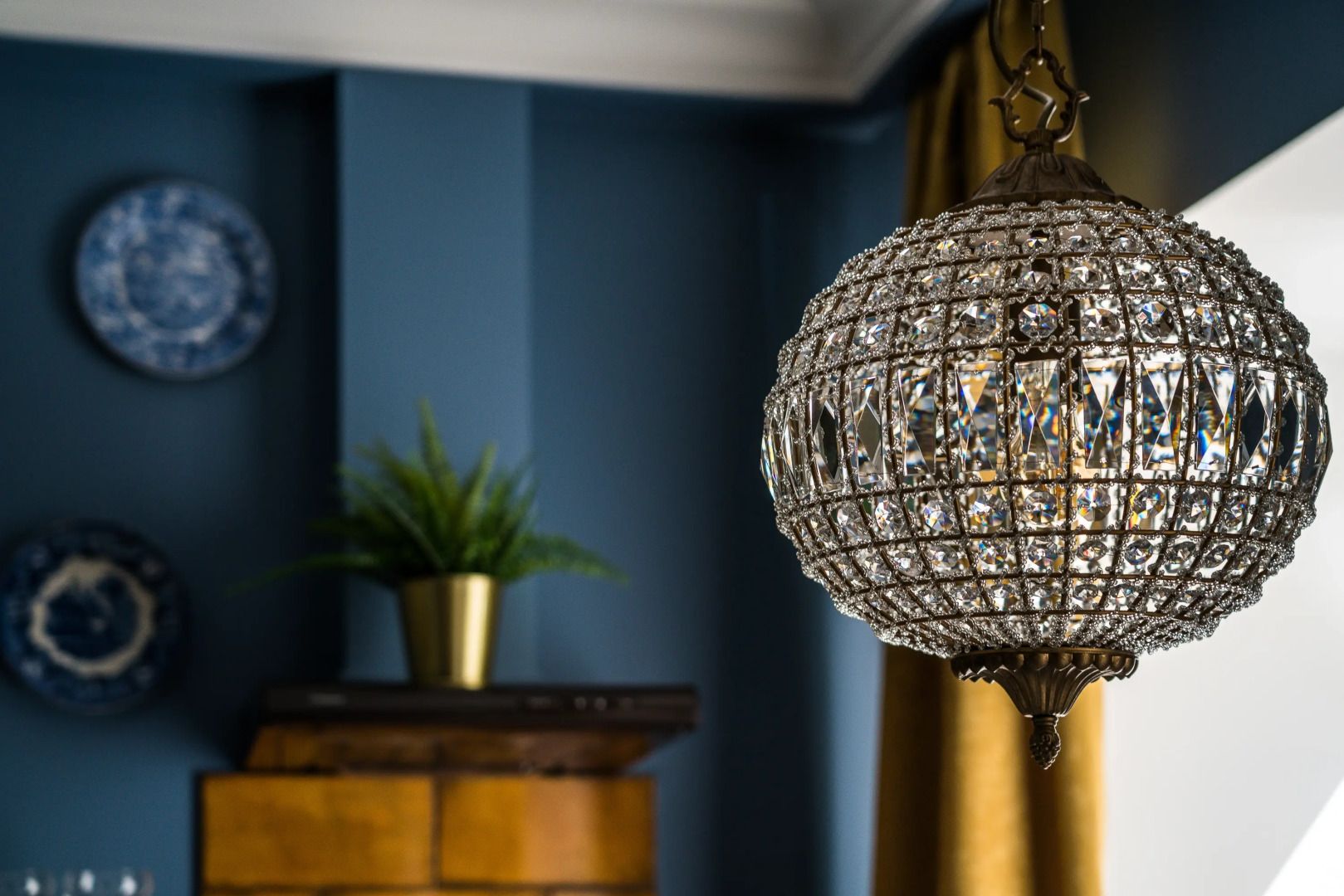 Апартаменты Art De Vivre 1