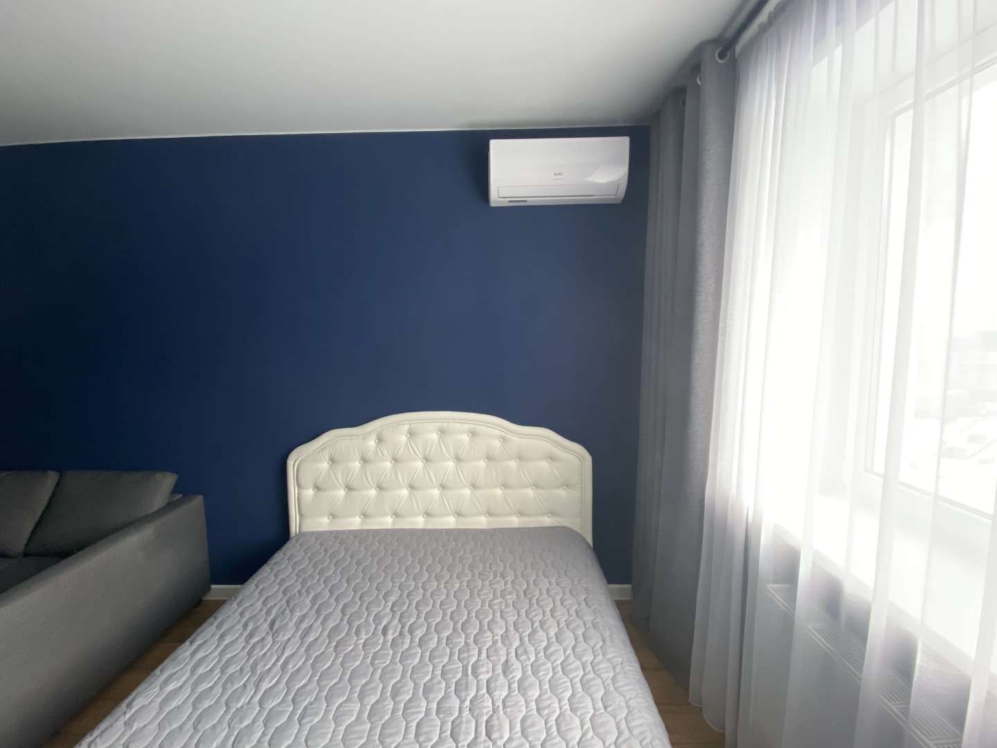 Апартаменты Liproom on Stakhanova