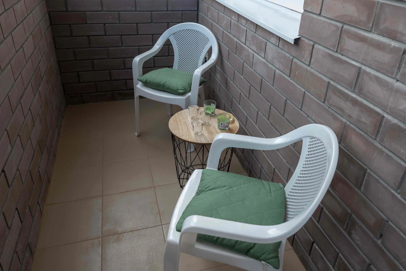 Апартаменты Топаз, закрытый двор, рядом ТЦ Кристалл