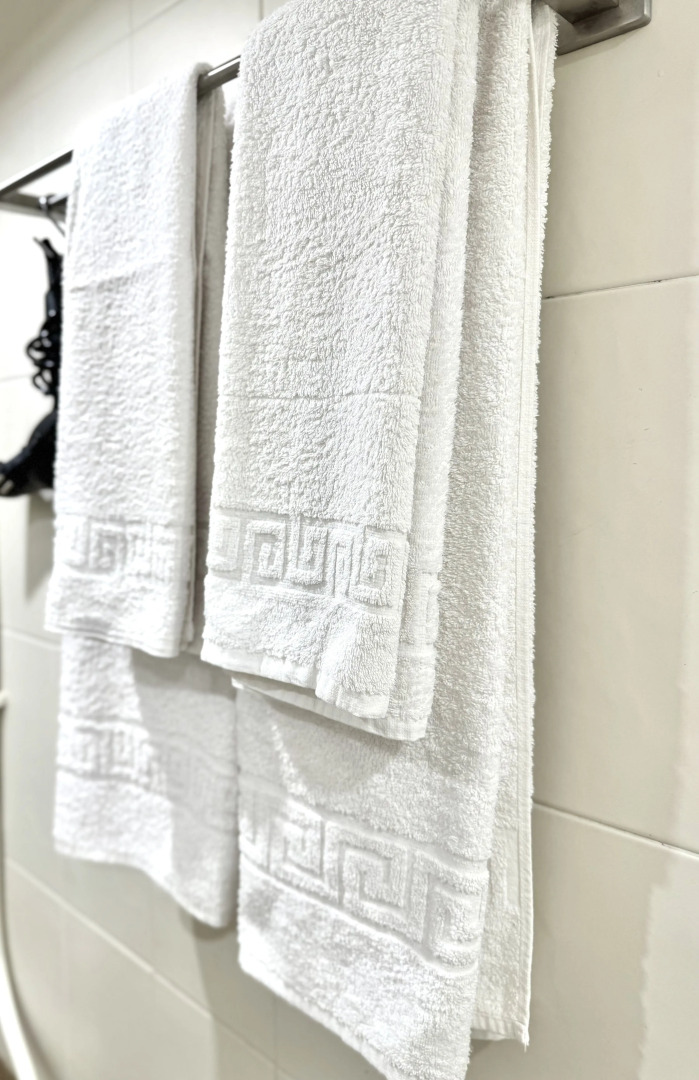 Квартира Уютная трехместная студия в центре Владикавказа