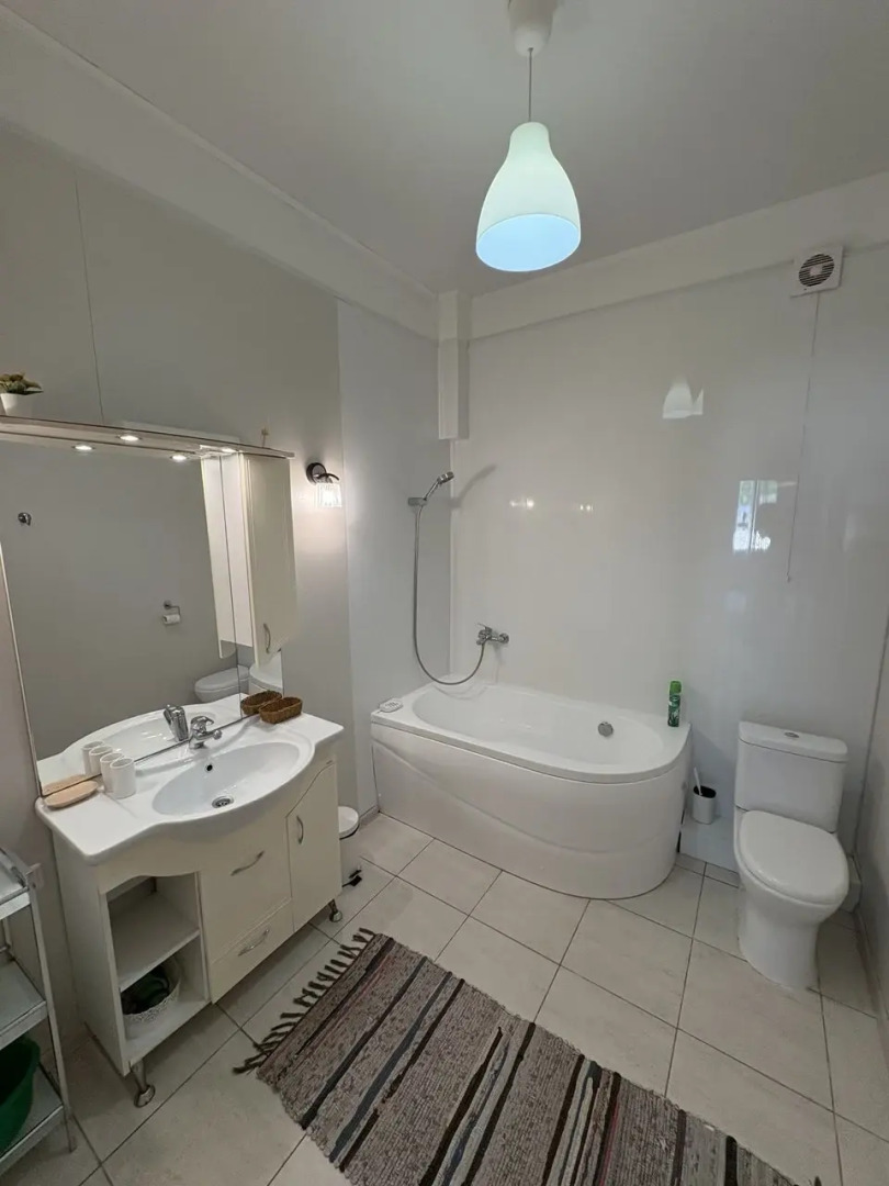 Апарт-Отель VillaRomano